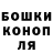 COCAIN Эквадор Monika Ornetova