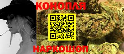 гидропоника Кинель